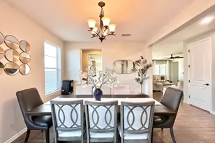 18243 W Devonshire Ave, Goodyear, AZ 85395 - Photo 26