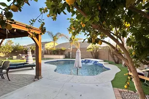 18243 W Devonshire Ave, Goodyear, AZ 85395 - Photo 98