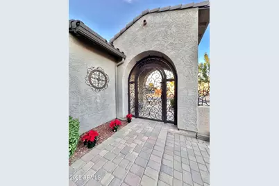 18243 W Devonshire Avenue, Goodyear, AZ 85395 - Photo 20