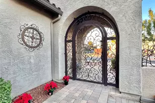 18243 W Devonshire Ave, Goodyear, AZ 85395 - Photo 20