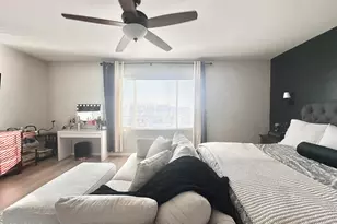 18243 W Devonshire Ave, Goodyear, AZ 85395 - Photo 96