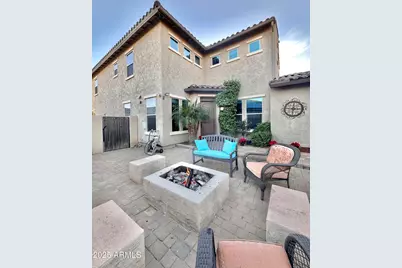 18243 W Devonshire Avenue, Goodyear, AZ 85395 - Photo 18