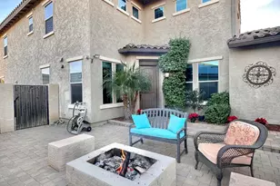 18243 W Devonshire Ave, Goodyear, AZ 85395 - Photo 18