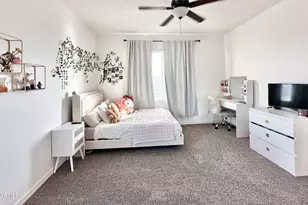 18243 W Devonshire Ave, Goodyear, AZ 85395 - Photo 66