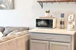 18243 W Devonshire Ave, Goodyear, AZ 85395 - Photo 64