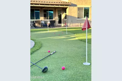 18243 W Devonshire Avenue, Goodyear, AZ 85395 - Photo 106