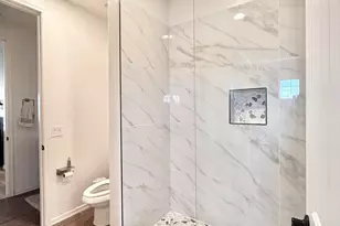 18243 W Devonshire Ave, Goodyear, AZ 85395 - Photo 80