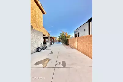 18243 W Devonshire Avenue, Goodyear, AZ 85395 - Photo 118