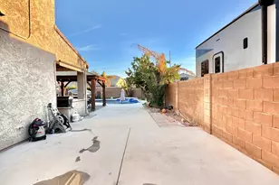 18243 W Devonshire Ave, Goodyear, AZ 85395 - Photo 118