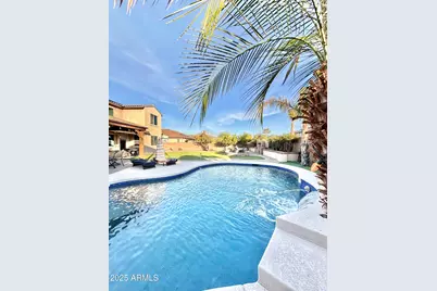 18243 W Devonshire Avenue, Goodyear, AZ 85395 - Photo 4