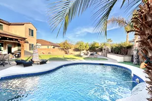 18243 W Devonshire Ave, Goodyear, AZ 85395 - Photo 4