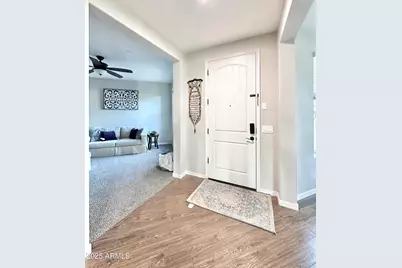 18243 W Devonshire Avenue, Goodyear, AZ 85395 - Photo 22