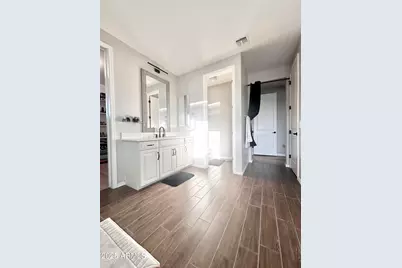 18243 W Devonshire Avenue, Goodyear, AZ 85395 - Photo 92