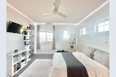 18243 W Devonshire Avenue, Goodyear, AZ 85395 - Photo 78