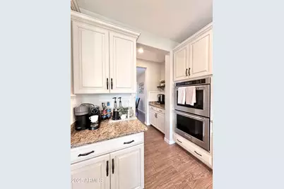 18243 W Devonshire Avenue, Goodyear, AZ 85395 - Photo 42