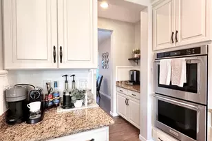 18243 W Devonshire Ave, Goodyear, AZ 85395 - Photo 42