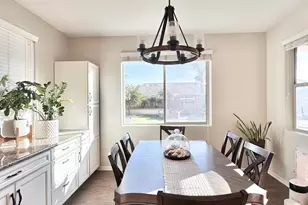 18243 W Devonshire Ave, Goodyear, AZ 85395 - Photo 32