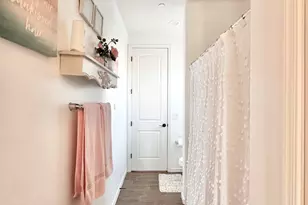 18243 W Devonshire Ave, Goodyear, AZ 85395 - Photo 72