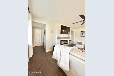 18243 W Devonshire Avenue, Goodyear, AZ 85395 - Photo 46