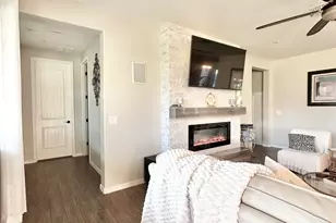 18243 W Devonshire Ave, Goodyear, AZ 85395 - Photo 46