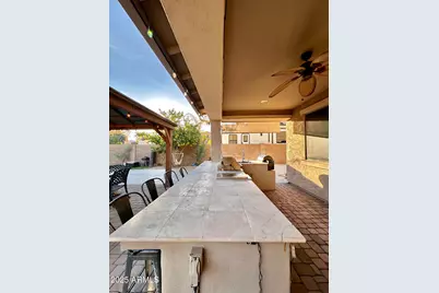 18243 W Devonshire Avenue, Goodyear, AZ 85395 - Photo 6