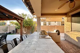 18243 W Devonshire Ave, Goodyear, AZ 85395 - Photo 6