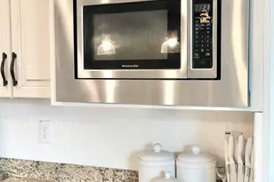 18243 W Devonshire Ave, Goodyear, AZ 85395 - Photo 38