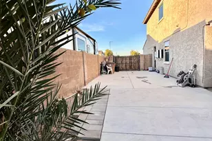 18243 W Devonshire Ave, Goodyear, AZ 85395 - Photo 120