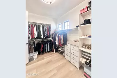 18243 W Devonshire Avenue, Goodyear, AZ 85395 - Photo 94