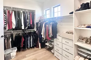 18243 W Devonshire Ave, Goodyear, AZ 85395 - Photo 94