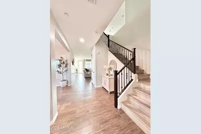 18243 W Devonshire Avenue, Goodyear, AZ 85395 - Photo 28