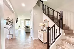 18243 W Devonshire Ave, Goodyear, AZ 85395 - Photo 28