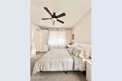 18243 W Devonshire Avenue, Goodyear, AZ 85395 - Photo 54