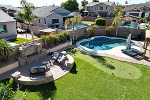 18243 W Devonshire Ave, Goodyear, AZ 85395 - Photo 12