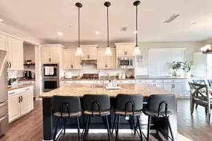 18243 W Devonshire Ave, Goodyear, AZ 85395 - Photo 34