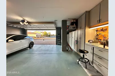 18243 W Devonshire Avenue, Goodyear, AZ 85395 - Photo 114