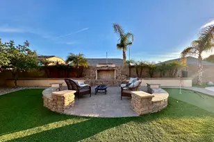 18243 W Devonshire Ave, Goodyear, AZ 85395 - Photo 104