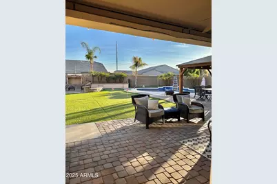 18243 W Devonshire Avenue, Goodyear, AZ 85395 - Photo 100