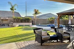 18243 W Devonshire Ave, Goodyear, AZ 85395 - Photo 100