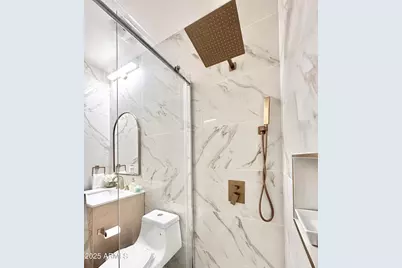 18243 W Devonshire Avenue, Goodyear, AZ 85395 - Photo 50