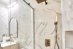 18243 W Devonshire Ave, Goodyear, AZ 85395 - Photo 50