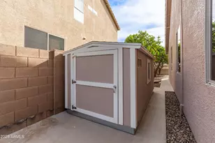 5929 W Park View Ln, Glendale, AZ 85310 - Photo 46