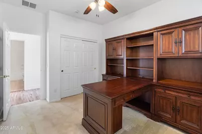 5929 W Park View Lane, Glendale, AZ 85310 - Photo 30