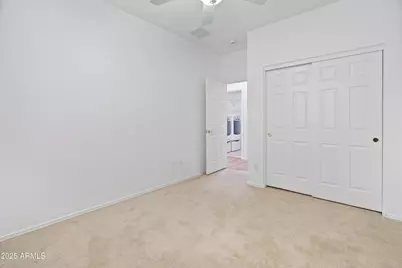 5929 W Park View Lane, Glendale, AZ 85310 - Photo 28