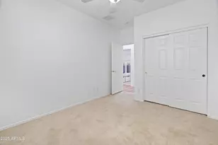 5929 W Park View Ln, Glendale, AZ 85310 - Photo 28