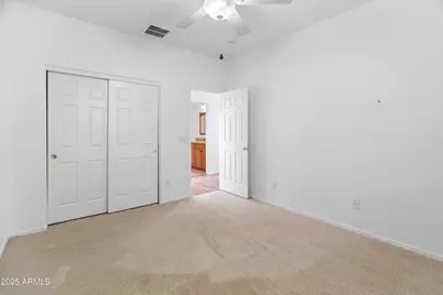 5929 W Park View Lane, Glendale, AZ 85310 - Photo 32