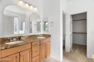 5929 W Park View Ln, Glendale, AZ 85310 - Photo 24