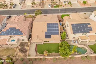 5929 W Park View Lane, Glendale, AZ 85310 - Photo 54