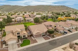 5929 W Park View Ln, Glendale, AZ 85310 - Photo 4