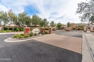 5929 W Park View Ln, Glendale, AZ 85310 - Photo 42